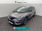 Renault Scenic Grand Scenic Blue dCi 150 EDC Intens   DREUX 28