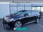 Annonce Renault Scenic occasion Diesel Grand Scnic dCi 110 Energy EDC Business Intens  Pont-Audemer