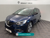 Annonce Renault Scenic occasion Diesel Grand Scenic dCi 110 Energy EDC Intens � DREUX