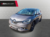 Renault Scenic occasion année 2018 boite Manuelle Annonce Renault Scenic occasion Diesel Grand Scenic dCi 110 Energy Intens 5p à Mont-de-Marsan