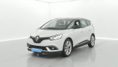 Annonce Renault Scenic occasion Diesel Grand Scnic dCi 130 Energy Business 7 pl 5p  SAINT-GREGOIRE