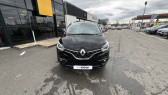 Voiture occasion Renault Scenic Grand Scenic dCi 130 Energy Intens 5p