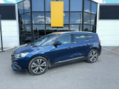 Annonce Renault Scenic occasion Diesel Grand Scenic dCi 130 Energy Intens 5p  Rodez
