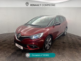 Annonce Renault Scenic occasion Diesel Grand Scenic dCi 130 Energy Intens � Compi�gne