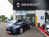Renault Scenic Grand Scénic dCi 130 Energy Intens  2017 - annonce de voiture en vente sur Auto Sélection.com