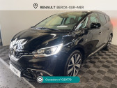 Annonce Renault Scenic occasion Diesel Grand Scenic dCi 130 Energy Limited  Berck