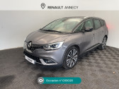 Renault Scenic Grand Scenic dCi 160 Energy EDC Initiale Paris   Seynod 74