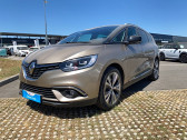 Annonce Renault Scenic occasion Diesel Grand Scenic dCi 160 Energy EDC Intens 5p  Toulouse