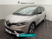 Annonce Renault Scenic occasion Diesel Grand Sc�nic Intens Energy dCi 110 EDC � F�camp
