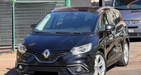 Renault Scenic occasion 2019 mise en vente à EPINAY-SUR-SEINE par le garage PERFORMANCE AUTO EXPORT - photo n°1