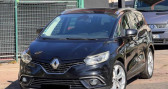 Renault Scenic occasion année 2019 boite Automatique Annonce Renault Scenic occasion Diesel Grand Scenic IV 1.5 dCi 110CV année 10-2018 7 Places à 6990 à EPINAY-SUR-SEINE