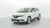 Annonce Renault Scenic occasion Essence Grand Scnic TCe 130 Energy Business 7 pl 5p  SAINT-GREGOIRE