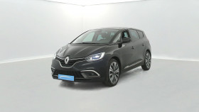 Renault Scenic occasion 2023 mise en vente &agrave; SAINT-GREGOIRE par le garage BRIOCAR RENNES - photo n&deg;1