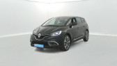 Renault Scenic Grand Scenic TCe 140 EDC Evolution 5p   SAINT-GREGOIRE 35