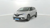 Annonce Renault Scenic occasion Essence Grand Scenic TCe 140 EDC Evolution 5p � SAINT-GREGOIRE
