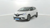 Annonce Renault Scenic occasion Essence Grand Scenic TCe 140 EDC Evolution 5p � SAINT-GREGOIRE