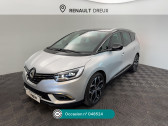 Renault Scenic occasion année 2023 boite Automatique Annonce Renault Scenic occasion Essence Grand Scenic TCe 140 EDC Evolution à DREUX