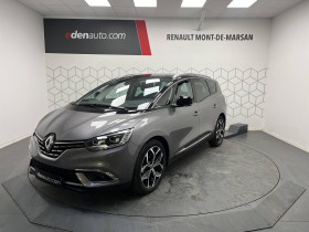 Renault Scenic , garage RENAULT MONT DE MARSAN  Mont de Marsan