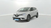 Annonce Renault Scenic occasion Essence Grand Scenic TCe 140 EDC Techno 5p  SAINT-GREGOIRE