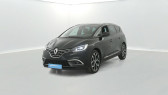 Annonce Renault Scenic occasion Essence Grand Scenic TCe 140 EDC Techno 5p  SAINT-GREGOIRE