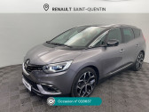 Renault Scenic Grand Scenic TCe 140 EDC Techno   Saint-Quentin 02