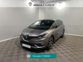 Annonce Renault Scenic occasion Essence Grand Scenic TCe 140 EDC Techno � �vreux