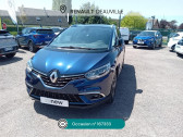 Annonce Renault Scenic occasion Essence Grand Scenic TCe 140 EDC Techno à Deauville