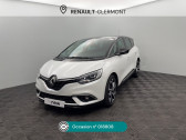 Annonce Renault Scenic occasion Essence Grand Scenic TCe 140 Energy Intens � Clermont