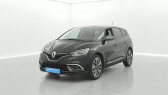 Renault Scenic occasion année 2022 boite Manuelle Annonce Renault Scenic occasion Essence Grand Scenic TCe 140 Evolution 5p à SAINT-GREGOIRE