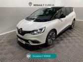 Annonce Renault Scenic occasion Essence Grand Scenic TCe 140 Evolution � �vreux