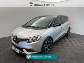 Renault Scenic Grand Scenic TCe 140 FAP - 21 Intens  2021 - annonce de voiture en vente sur Auto Sélection.com