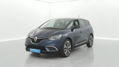 Annonce Renault Scenic occasion Essence Grand Scenic TCe 140 FAP EDC 21 Business 5p  SAINT-GREGOIRE