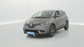Annonce Renault Scenic occasion Essence Grand Scenic TCe 140 FAP EDC 21 Intens 5p  SAINT-GREGOIRE