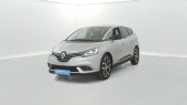 Annonce Renault Scenic occasion Essence Grand Scenic TCe 140 FAP EDC 21 Intens 5p � SAINT-GREGOIRE
