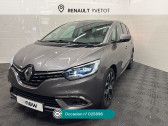 Renault Scenic occasion année 2021 boite Automatique Annonce Renault Scenic occasion Essence Grand Scenic TCe 140 FAP EDC - 21 Intens à Yvetot