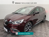 Renault Scenic Grand Scenic TCe 140 FAP EDC - 21 Intens  2021 - annonce de voiture en vente sur Auto Sélection.com