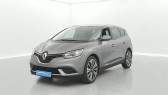 Annonce Renault Scenic occasion Essence Grand Scenic TCe 140 FAP Trend 5p à SAINT-GREGOIRE