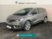 Renault Scenic Grand Scenic TCe 140 FAP Zen  � Rivery 80