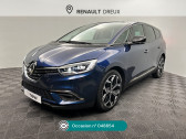 Renault Scenic Grand Scenic TCe 140 Techno   DREUX 28