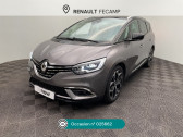 Renault Scenic Grand Scenic TCe 140 Techno   Fcamp 76