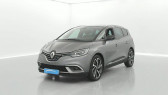 Annonce Renault Scenic occasion Essence Grand Scenic TCe 160 EDC Executive 5p  SAINT-GREGOIRE
