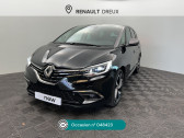 Renault Scenic Grand Scenic TCe 160 EDC Executive  2023 - annonce de voiture en vente sur Auto Sélection.com