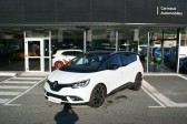 Renault Scenic Grand Scenic TCe 160 FAP EDC - 21 Intens 5p  2021 - annonce de voiture en vente sur Auto Sélection.com