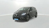 Annonce Renault Scenic occasion Essence Grand Scenic TCe 160 FAP Intens 5p � SAINT-GREGOIRE