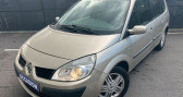Annonce Renault Scenic occasion Diesel GrandScenic 2 Phase 1.9 DCI 130 Cv 7 Places  SAINT ETIENNE