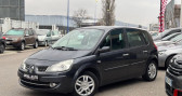 Annonce Renault Scenic occasion Diesel II(2) 1.5 dCi 105ch Latitude ECO� � FONTAINE