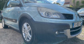 Annonce Renault Scenic occasion Diesel II (2) 1.9 DCI 130 CONQUEST à Aulnay Sous Bois