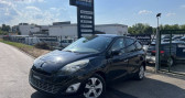 Annonce Renault Scenic occasion Diesel II (J84) 1.9 dCi 130ch BV6 Clim Rgulateur Attelage 5Places   Entzheim