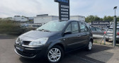 Renault Scenic II (J84) 2.0 135ch BoteAuto Clim Rgulateur 108,000Kms  2008 - annonce de voiture en vente sur Auto Sélection.com
