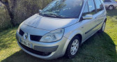Renault Scenic II 1.5 dCi 105ch Carminat   Lagney 54